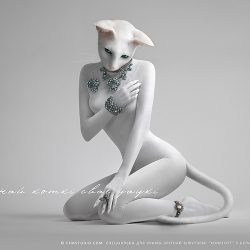 lg_25065121_ffmstudio_konplott_cat_game_IM_новый размер_zhernosek